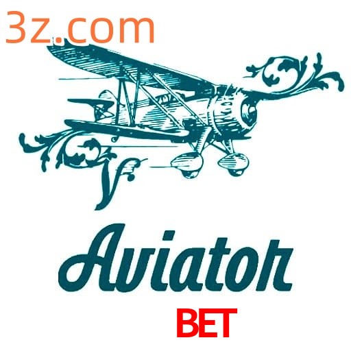 Adrenalina com o Jogo Aviator no Cassino 592Bet