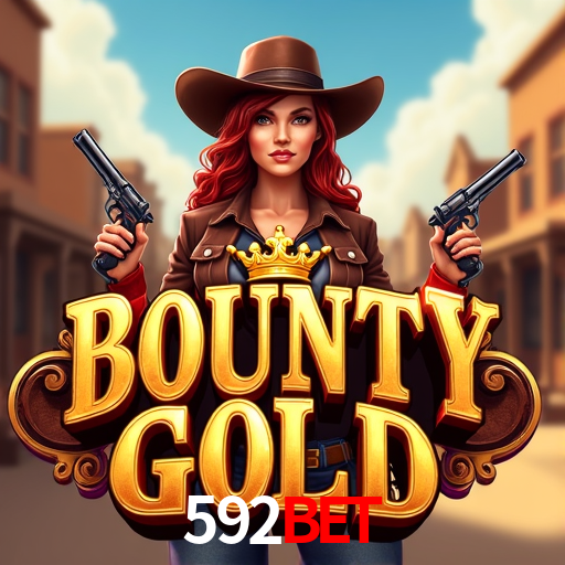 Jogos Emocionantes 592Bet